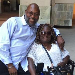 Meet your Posher, Calvin